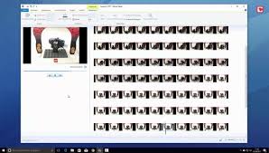 This is the best software if you are into lego or claymation. Stop Motion Filme Selber Machen Am Einfachsten Geht S Mit Dem Windows Movie Maker Chip