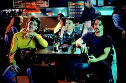 Find the perfect chloe sevigny boys don't cry stock photo. Boys Don T Cry Film Kritik Trailer Filmdienst