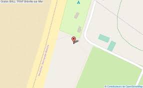 02 33 50 21 15 email : Ball Trap Ball Trap Breville Sur Mer