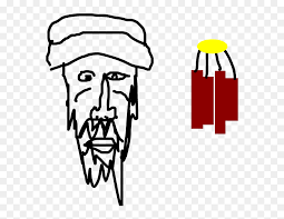 Polish your personal project or design with these osama bin laden transparent png images, make it even more personalized and more attractive. Osama Bin Laden Hd Png Download Vhv