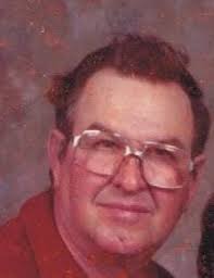 Obituary for Ernest L. "Ernie" Clements