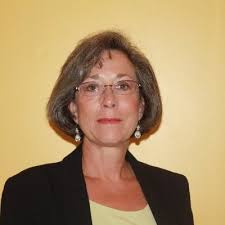 Fatma Ben Moussa Email & Phone Number