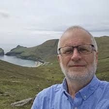 I've gained 30,000 new followers