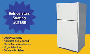 Maybe you would like to learn more about one of these? Big Jons Used Appliances Used Appliances And Appliance Removal And Recycling Indianapolis Plainfield Bloomington Big Jon S Used Appliances Appliance Repair Indianapolis