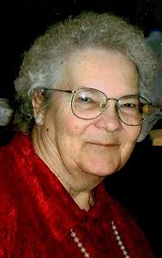 Verdie Bare Obituary