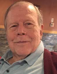 Obituary information for Terry Eugene Smith