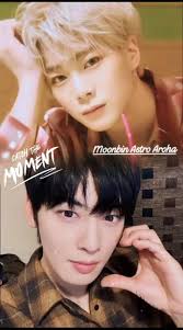 ✨️💜AZU💙✨️EUNWOOLOVERS'AROHA LATAM ✨️ASTRO ✨️ CHA EUN-WOO 👑 LEE DONG MIN  ✨️❌️💯✨️🇰🇷💜🇪🇨✨️ InShOt . Que tú estancia en este deber civico que  tienes con tú Pais, sea un tiempo que te de paz