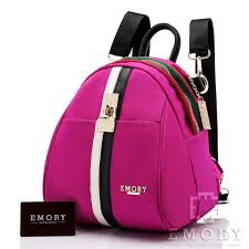 Tentukan harga atau budget untuk tas yang akan anda beli untuk memastikan dan menghindari pembelian berlebih, sebagai pebisnis tas import kami biasa menentukan kualitas sebuah tas itu berdasar harganya sebagaimana ungkapan. Pin Oleh Diane Di Model Tas Wanita Terbaru 2020 Tas Ransel Tas Wanita