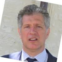 100+ perfiles de «Lubrano»