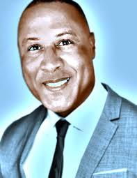 Services 1 — Solel International