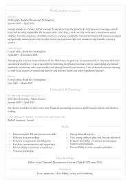 Jobs for executive managers are projected to grow by 8% (or 193,100 jobs) from 2016 through 2026, according to the bureau of labor. Director Cv Template Free Smart Division Design In Word Cvtemplatemaster Com