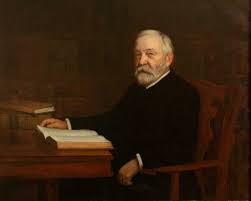 Image result for President Benjamin