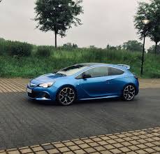 Opel Astra Gtc Opc Astrajopc Opcdriversgermany Jeep Gladiator Fiat Chrysler Automobiles Chevrolet Silverado 1500
