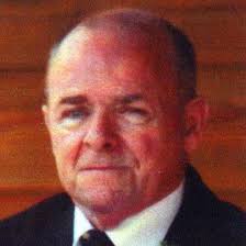 Obituary information for Jerry Donald McGuire