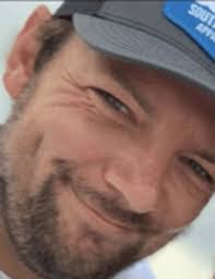 Benjamin Faircloth's Instagram, Twitter & Facebook