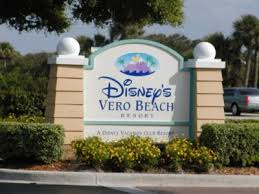 Flight distance is approximately 86 miles (139 km) and flight time from orlando, fl to vero beach, fl is 10 minutes. Disney S Vero Beach Resort Information Build A Better Mouse Trip