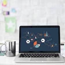 5 Best Tools To Find And Remove Duplicate Files In Windows 10