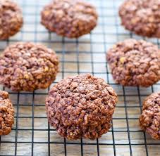 Details of كوكيز نوتيلا 1 4 1كوب دقيق كوب نوتيلا 2بيضه 1 2 معلقه بيكنج صودا desserts food recipes. Ø·Ø±ÙŠÙ‚Ø© Ø¹Ù…Ù„ ÙƒÙˆÙƒÙŠØ² Ø§Ù„Ù†ÙˆØªÙŠÙ„Ø§ ÙˆØ§Ù„Ø´ÙˆÙØ§Ù† Ø­ØµØ±ÙŠ 2018 Ù…Ø¬ØªÙ…Ø¹ Ø±Ø¬ÙŠÙ…
