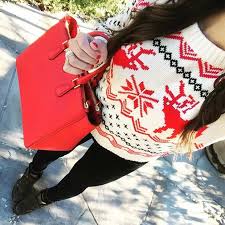 We did not find results for: 59 Cute Christmas Outfit Ideas Stayglam