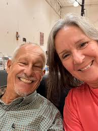 Is there a lab in Shepherdsville? My daughter needs blood work done.