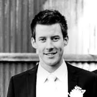 Contact Grant Lukin, Email: g***@crossbet.com.au & Phone Number