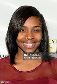 Sean Decker and Braeden Decker attend the Boys & Girls Clubs of... News  Photo