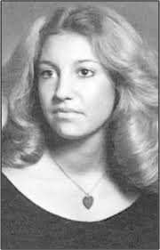 40-Year Reunion (North Miami Beach Senior High 1977)