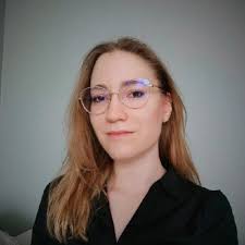 🚶‍♀️🌳 Designing Cities for People, not Cars