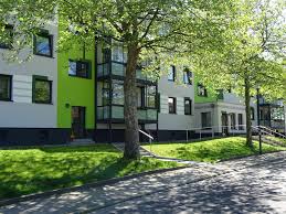 Wohnung zur miete in sassnitz. 3 Zimmer Wohnung Zu Vermieten Gartenstrasse 1 18528 Bergen Auf Rugen Rugen Kreis Mapio Net