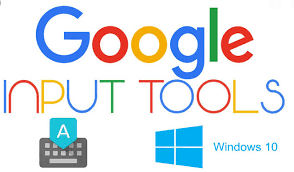 Get more done with the new google chrome. Google Input Tools Download Offline Installer Google Inc Free Download Borrow And Streaming Internet Archive