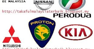 Maybe you would like to learn more about one of these? Insurans Takaful Malaysia Terbaik Insurans Takaful Kereta Murah