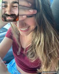 Matthew Moody (@m.d.moody) • Instagram photos and videos