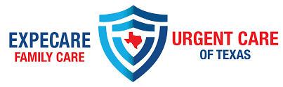 Injuries and illnesses rarely happen when it's most convenient for you. Urgent Care Texas Serving Arlington Plano Coppell Burleson Farmers Branch Tx