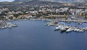 Αττικής, προσελκύοντας έλληνες και ξένους επισκέπτες, που έρχονται για να θαυμάσουν τον τόπο και. Agr Lavrio Port Car Rental Rent A Car Lavrio Port Agr