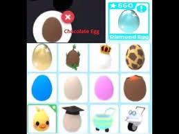 To retrieve the egg, cover the portal with dirt. 120 Ideas De Dibujos Pets Adopt Me En 2021 Dibujo De Mascotas Mascotas Gratis Mascotas
