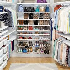 We did not find results for: Elfa Closet Design Best Closet Design