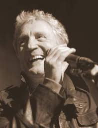 Happy 59th birthday moby. One of the pioneers of electronica.