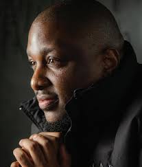 African Mining News Issue 15 by Aveng Media