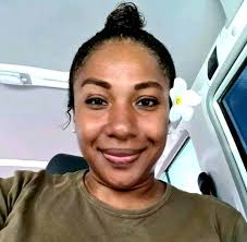 Chikondi arrested for producing videos