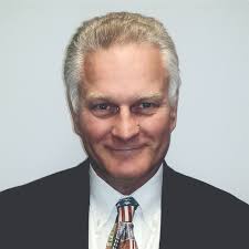 Former Commissioner announces candidacy — The Platte County Citizen