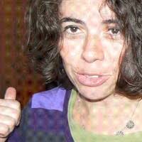 100+ "Beatriz ..." profiles