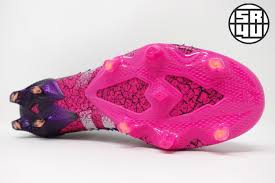 The adidas predator freak.1 fg low superstealth pack boot retails for $250.00. Adidas Predator Freak 1 Superspectral Pack Review Soccer Reviews For You