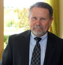 Moorpark Chamber of Commerce Names Man, Woman of the Year