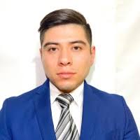 400+ "Jesús Tenorio" profiles