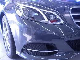 Mercedes Benz E 220 Cdi Avantgarde Automatico Mercedes Benz Benz E Mercedes