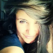 carley steider (@elouisehoey)