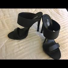 Charlotte Russe Size 5 5