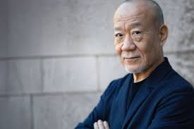 Joe Hisaishi Conducts the PSO