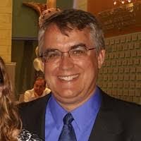 Carol Mcabee's Instagram, Twitter & Facebook