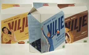 Reka bentuk dan teknologi (rbt) curso/nivel: Packaging Design 6 Sensational Projects Designed By Students